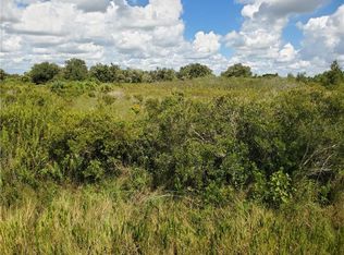 20733 NW 274th St, Okeechobee, FL 34972