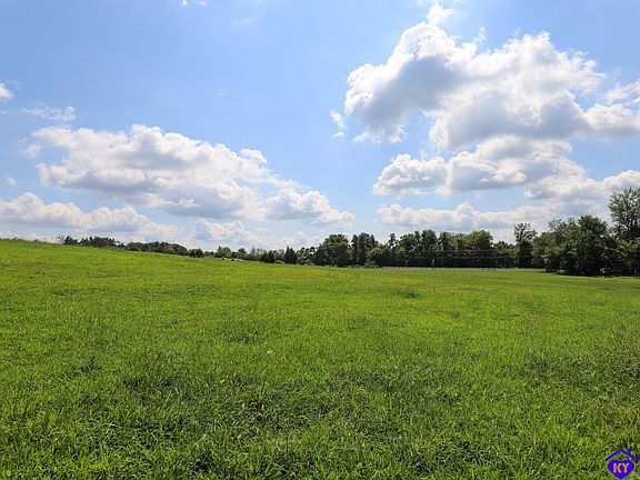 5th image of 1828 Deckard School Rd