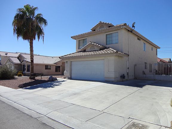 5th image of 4725 Boulder Hwy