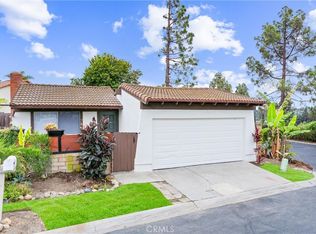 31206 Calle San Pedro, San Juan Capistrano, CA 92675