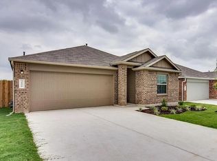 3800 Ignacio Dr, Austin, TX 78744