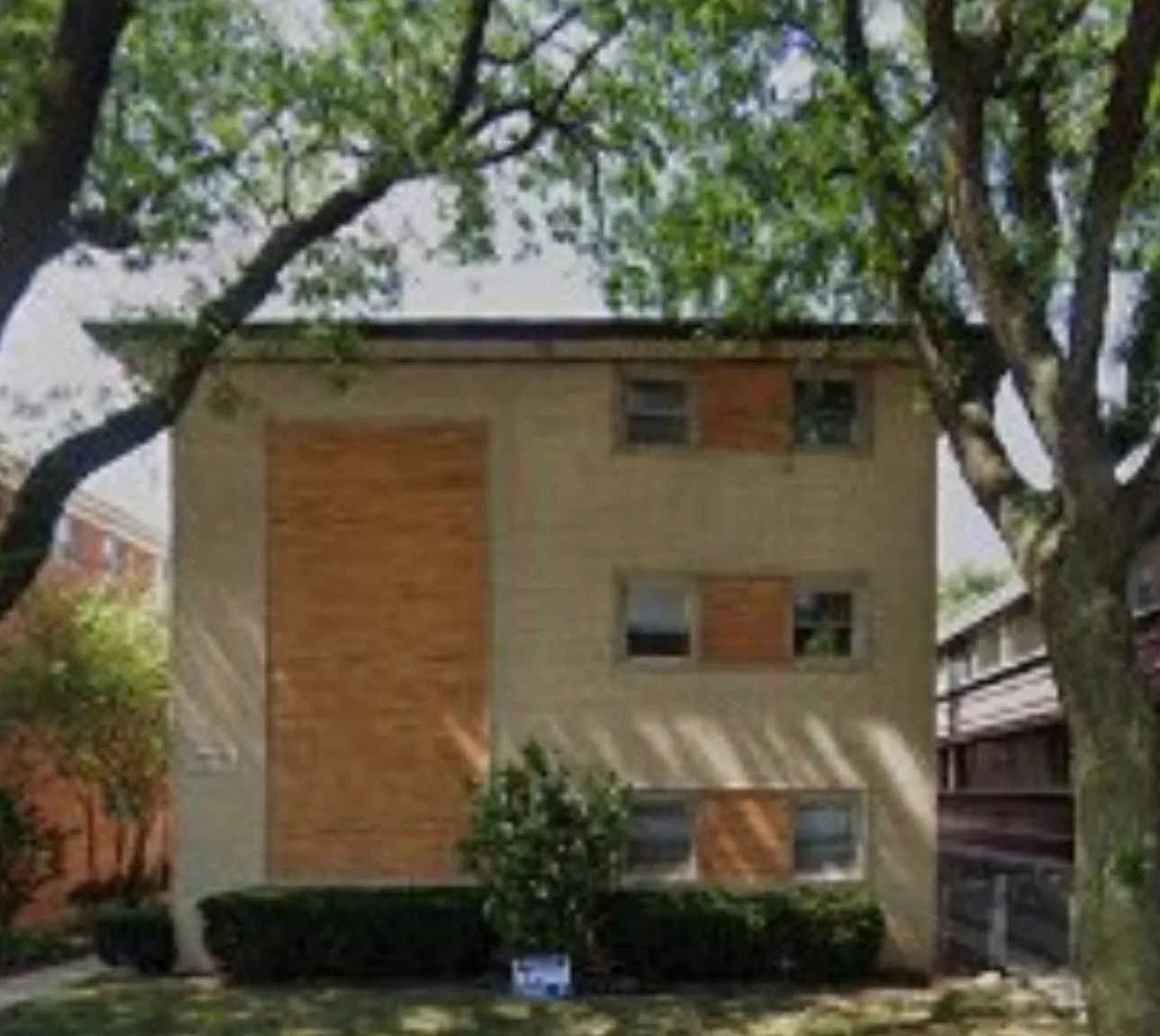 5446 W Gale St — Photo 2