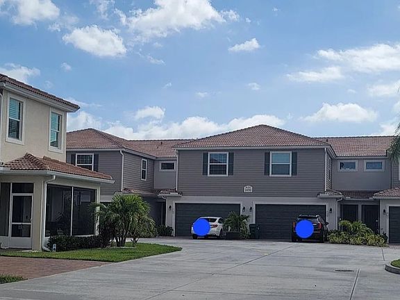 2nd image of 1460 Isabella Dr Unit 106