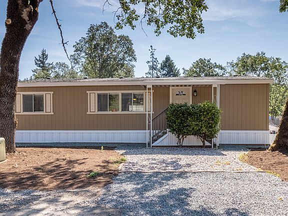 5th image of 24542 Redwood Hwy Unit 51