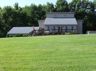 384 River Rd, Gouverneur, NY 13642