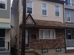 4782 Sciota St #1, Pittsburgh, PA