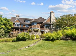 38-48 58 Quaker Ln, Greenwich, CT 06831