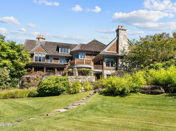 38-48 58 Quaker Ln, Greenwich, CT 06831