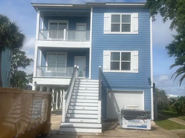 220 Sunrise Dr, Gulf Shores, AL 36542
