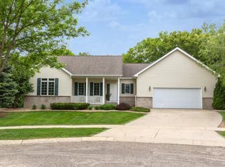 4201 Arbor Ln NW, Rochester, MN 55901