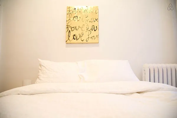 Rented by Sky Management | media 27