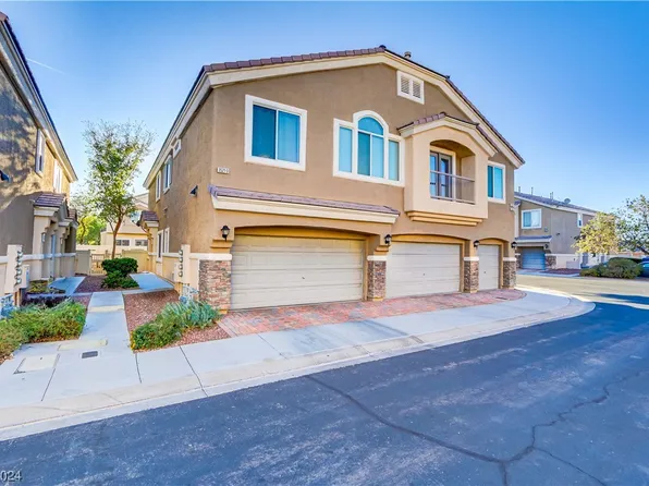 3521 Hazelnut Pine Pl Suite 2, North Las Vegas, NV 89084