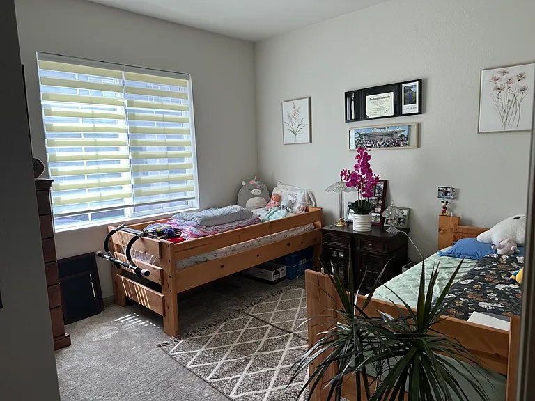 7938 Sterling Ranch Ave — Photo 16