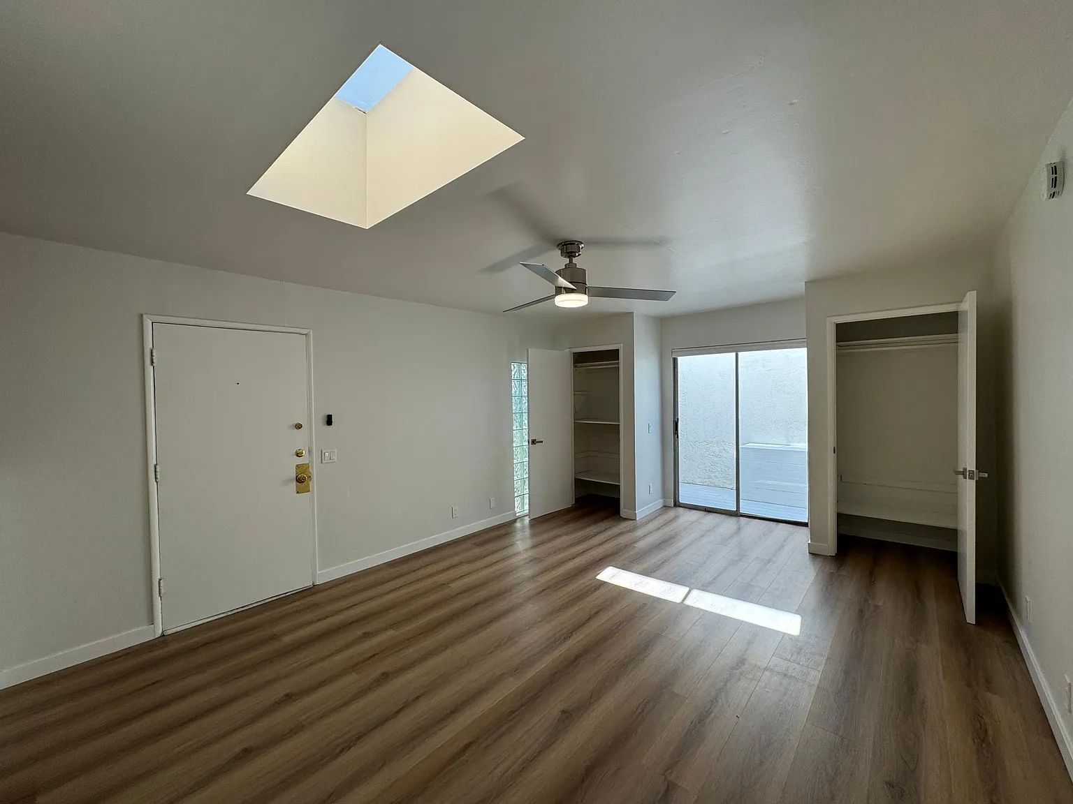 515 Santa Clara Ave — Photo 4