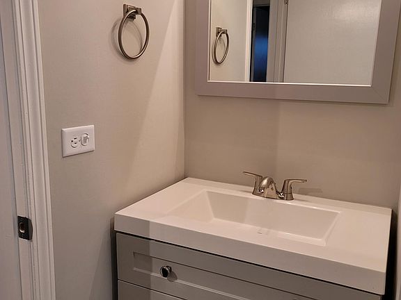 5th image of 8523 W Catherine Ave Unit 375