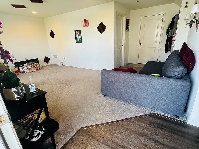 4530 Wild Orchid Ln — Photo 6