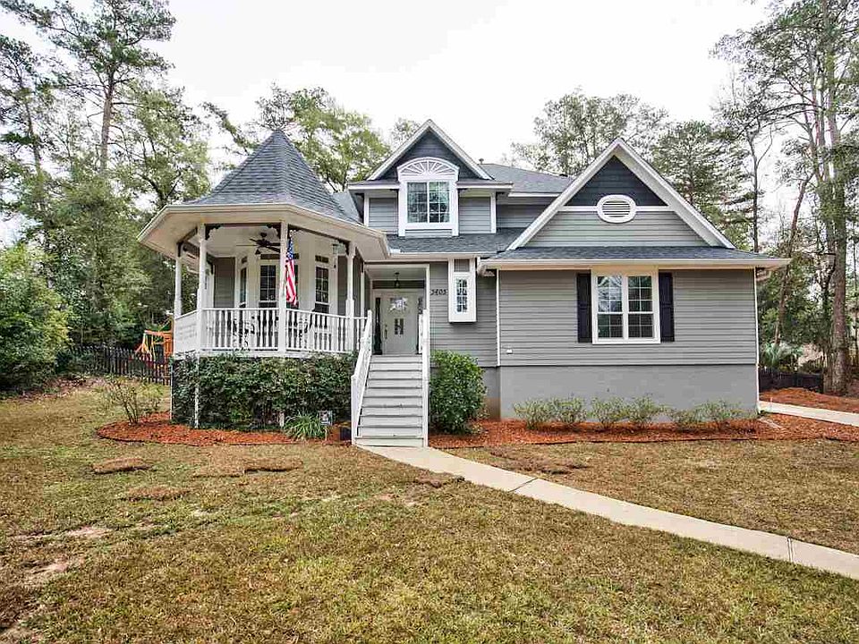 1st image of 3605 Bellingrade Ct