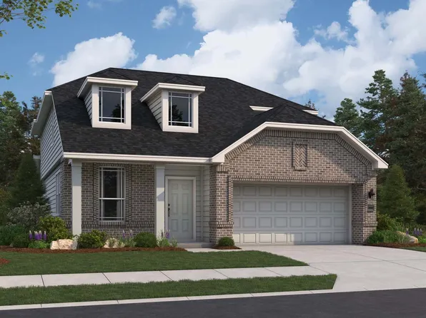 198 JOSH LN, San Antonio, TX 78253