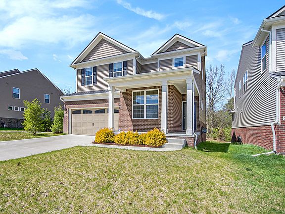2nd image of 2895 Dillon Dr