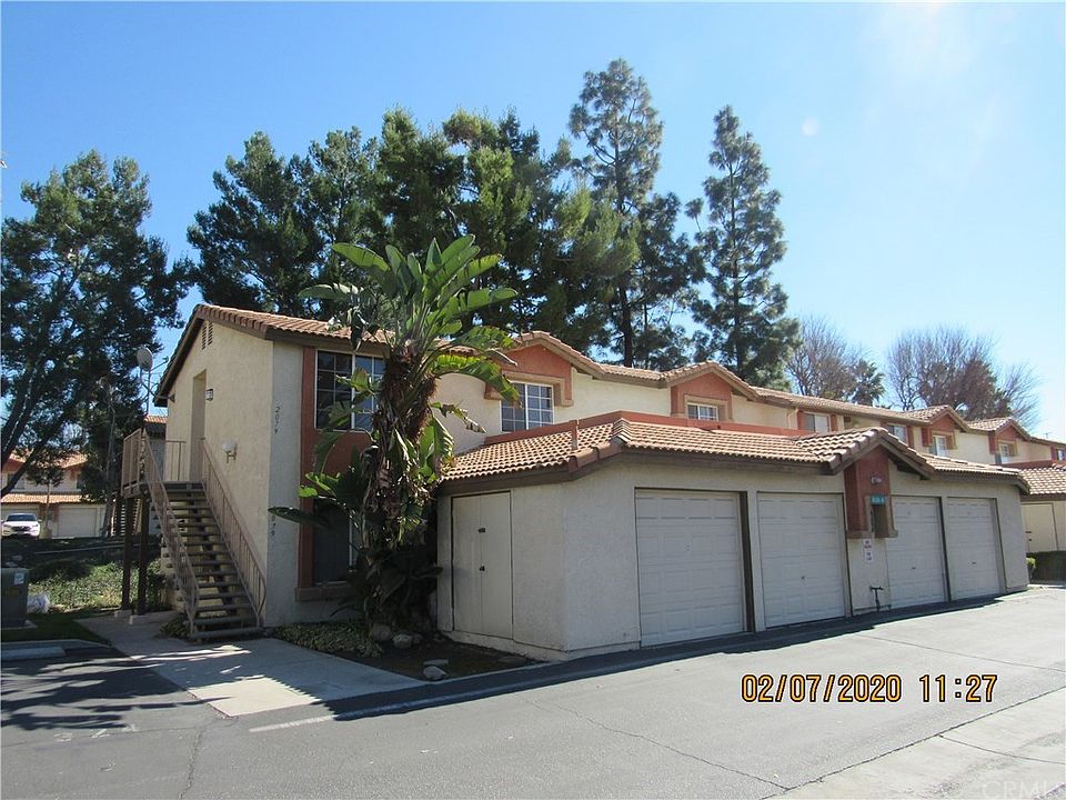 1st image of 1365 Crafton Ave APT 2079
