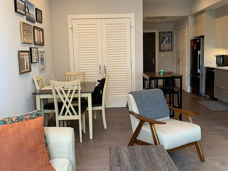 3193 Washington Street — Photo 84