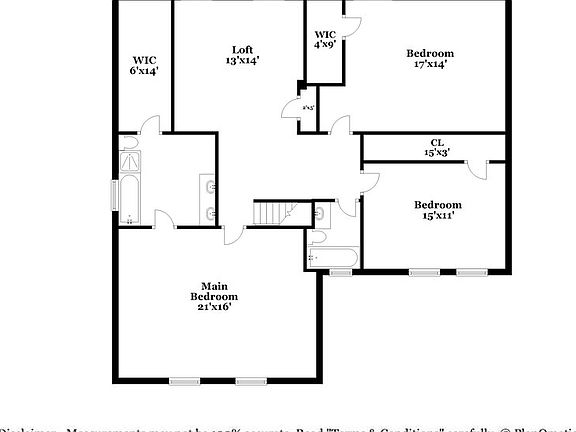3rd image of 2308 Sumac Ct
