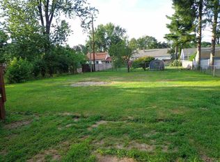 1028 Bill Rd, Schenectady, NY 12303