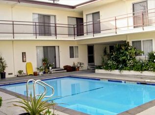 16924 Crenshaw Blvd, Torrance, CA 90504