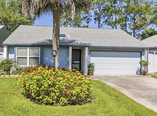 2613 Saint Noelle Ct, Ponte Vedra Beach, FL 32082