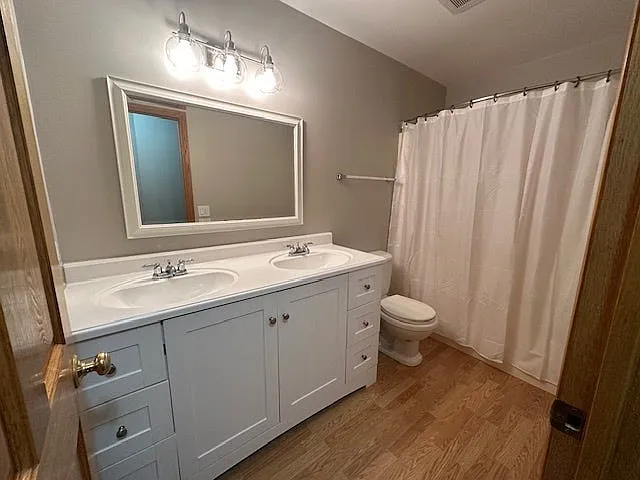 590 Alice Pl — Photo 19