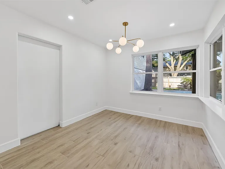 2734 Triway Ln — Photo 10
