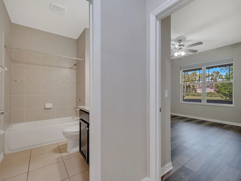 12630 Sawgrass Plantation Blvd — Photo 19