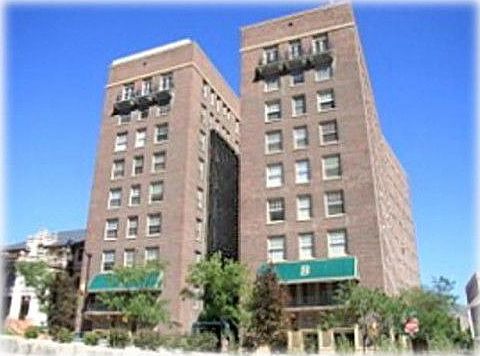 2nd image of 29 S State St APT 610