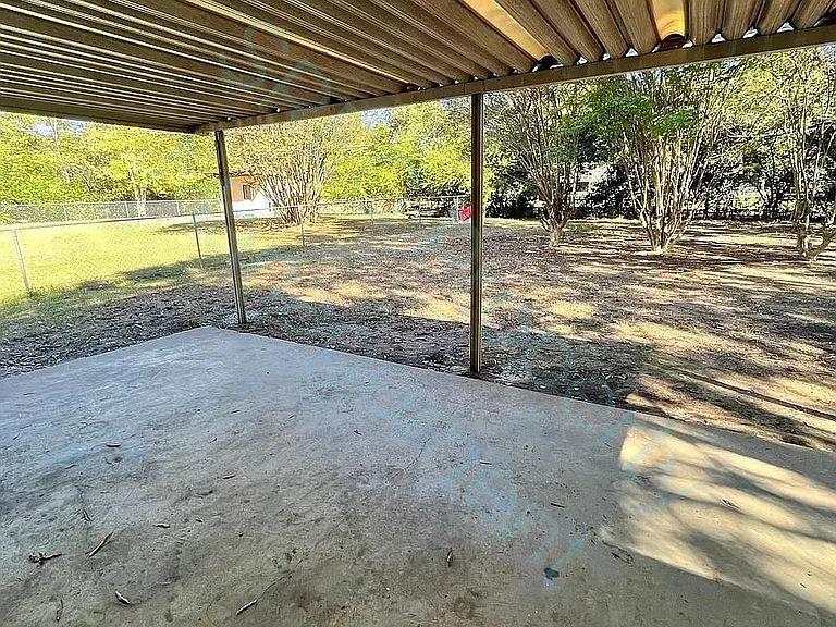 25 Meadowbrook Dr — Photo 11