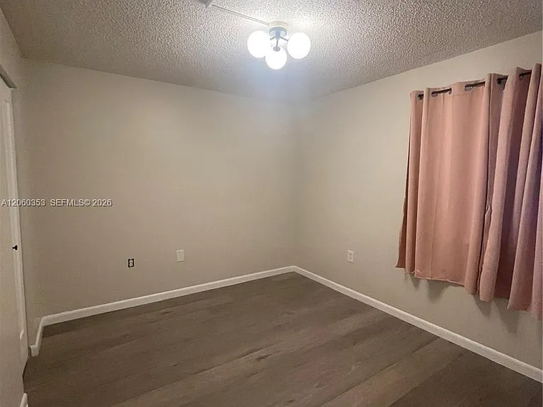2151 NW 77th Way #102 — Photo 12