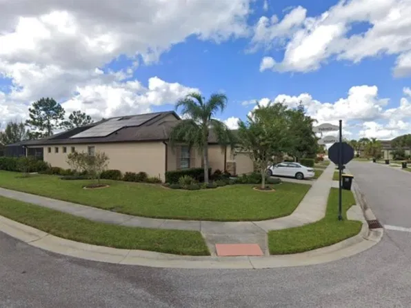 325 ALICANTE COURT, DAVENPORT, FL 33837