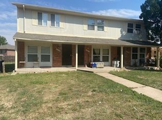 14178 E 22nd Pl, Aurora, CO 80011