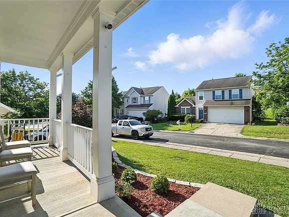4th image of 3492 King Edward Way