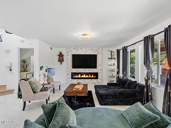 5th image of 7085 W Amarante Dr