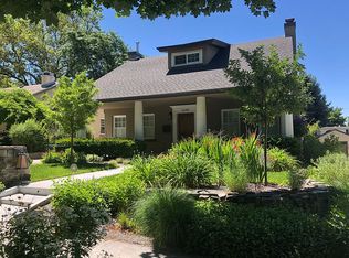 1146 E Michigan Ave, Salt Lake City, UT 84105