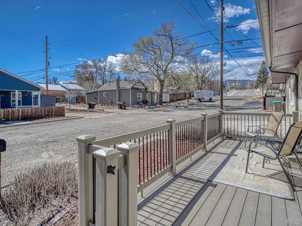 220 L Street, Salida, CO 81201
