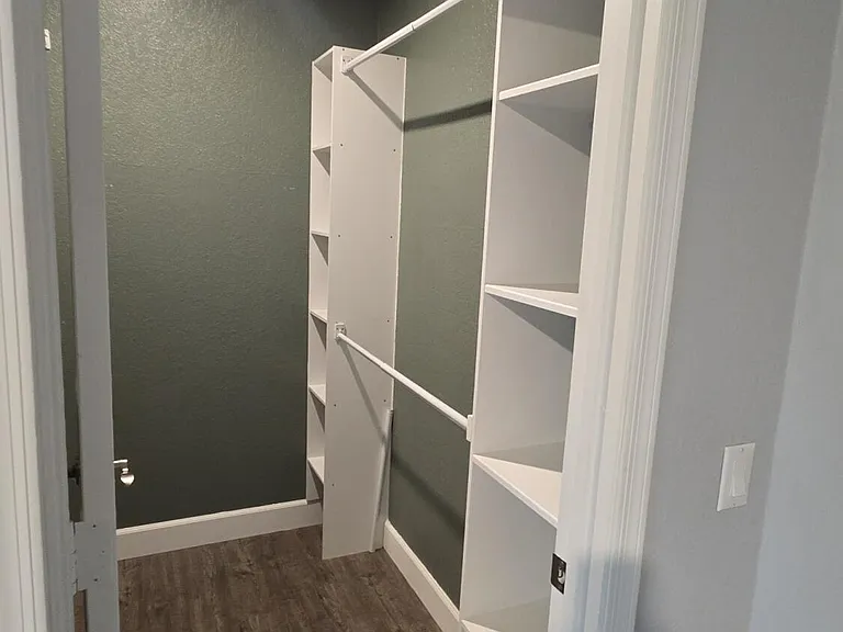 151 W Sagebrush St — Photo 19