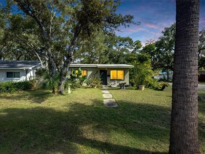 8101 23rd Ave N, Saint Petersburg, FL, 33710