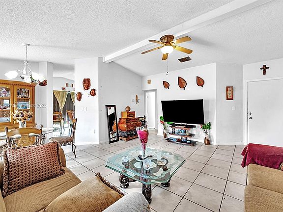 3rd image of 9790 W Daffodil Ln