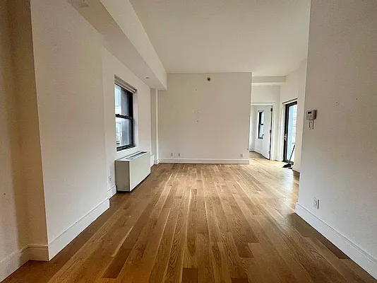 Rented by Heller Organization | media 3