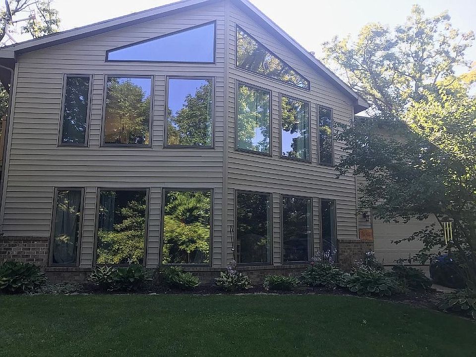 1st image of 4314 Green Leaf Dr