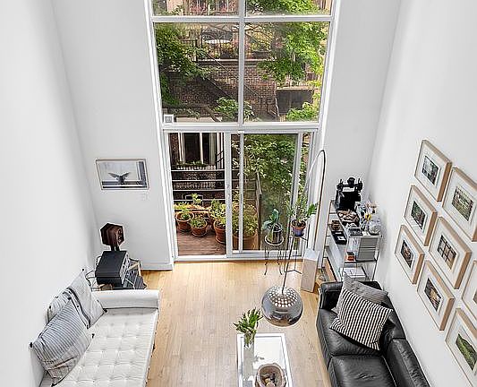 3rd image of 84 Eagle St APT 2C