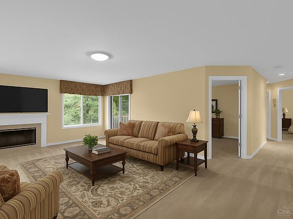 2nd image of 6219 Watchcreek Way APT 204