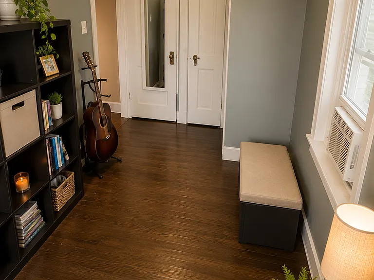 405 West Ave #2 — Photo 15