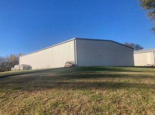1465 Us Highway 75, Burlington, KS 66839
